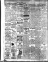 Weekly Freeman's Journal Saturday 08 May 1915 Page 4