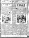 Weekly Freeman's Journal Saturday 08 May 1915 Page 8