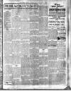 Weekly Freeman's Journal Saturday 08 May 1915 Page 10