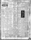 Weekly Freeman's Journal Saturday 08 May 1915 Page 12
