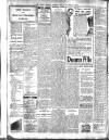 Weekly Freeman's Journal Saturday 08 May 1915 Page 13