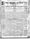 Weekly Freeman's Journal Saturday 22 May 1915 Page 1