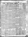 Weekly Freeman's Journal Saturday 22 May 1915 Page 3