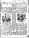 Weekly Freeman's Journal Saturday 22 May 1915 Page 8