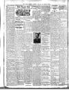 Weekly Freeman's Journal Saturday 22 May 1915 Page 9