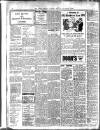 Weekly Freeman's Journal Saturday 22 May 1915 Page 13