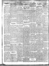 Weekly Freeman's Journal Saturday 29 May 1915 Page 2