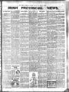 Weekly Freeman's Journal Saturday 29 May 1915 Page 3
