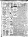 Weekly Freeman's Journal Saturday 29 May 1915 Page 4