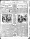Weekly Freeman's Journal Saturday 29 May 1915 Page 8