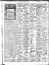 Weekly Freeman's Journal Saturday 29 May 1915 Page 9