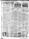 Weekly Freeman's Journal Saturday 29 May 1915 Page 11