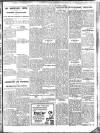 Weekly Freeman's Journal Saturday 29 May 1915 Page 12