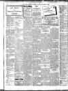 Weekly Freeman's Journal Saturday 29 May 1915 Page 13
