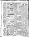Weekly Freeman's Journal Saturday 05 June 1915 Page 4