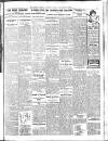 Weekly Freeman's Journal Saturday 05 June 1915 Page 6