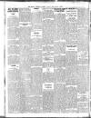 Weekly Freeman's Journal Saturday 05 June 1915 Page 7