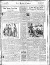 Weekly Freeman's Journal Saturday 05 June 1915 Page 8