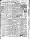 Weekly Freeman's Journal Saturday 05 June 1915 Page 10