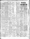 Weekly Freeman's Journal Saturday 05 June 1915 Page 12
