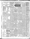 Weekly Freeman's Journal Saturday 05 June 1915 Page 13