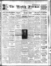 Weekly Freeman's Journal Saturday 12 June 1915 Page 1