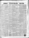 Weekly Freeman's Journal Saturday 12 June 1915 Page 3