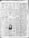 Weekly Freeman's Journal Saturday 12 June 1915 Page 6