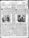 Weekly Freeman's Journal Saturday 12 June 1915 Page 8
