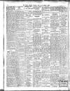 Weekly Freeman's Journal Saturday 12 June 1915 Page 9
