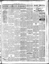 Weekly Freeman's Journal Saturday 12 June 1915 Page 10