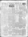 Weekly Freeman's Journal Saturday 12 June 1915 Page 12