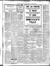 Weekly Freeman's Journal Saturday 12 June 1915 Page 13