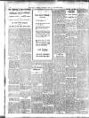 Weekly Freeman's Journal Saturday 19 June 1915 Page 2