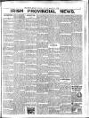 Weekly Freeman's Journal Saturday 19 June 1915 Page 3