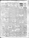 Weekly Freeman's Journal Saturday 19 June 1915 Page 6