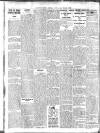 Weekly Freeman's Journal Saturday 19 June 1915 Page 7