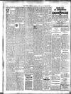 Weekly Freeman's Journal Saturday 19 June 1915 Page 9