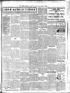 Weekly Freeman's Journal Saturday 19 June 1915 Page 10