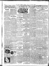 Weekly Freeman's Journal Saturday 19 June 1915 Page 11