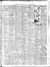 Weekly Freeman's Journal Saturday 19 June 1915 Page 12