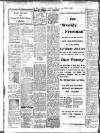 Weekly Freeman's Journal Saturday 19 June 1915 Page 13