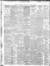 Weekly Freeman's Journal Saturday 26 June 1915 Page 2