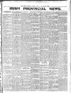 Weekly Freeman's Journal Saturday 26 June 1915 Page 3