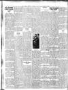 Weekly Freeman's Journal Saturday 26 June 1915 Page 8