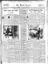 Weekly Freeman's Journal Saturday 26 June 1915 Page 9