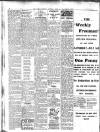 Weekly Freeman's Journal Saturday 26 June 1915 Page 10