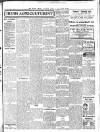 Weekly Freeman's Journal Saturday 26 June 1915 Page 11