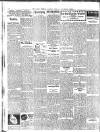 Weekly Freeman's Journal Saturday 26 June 1915 Page 12