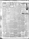 Weekly Freeman's Journal Saturday 17 July 1915 Page 2